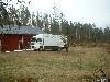 2003_0505_vertrek van de vrachtwagen 1.jpg